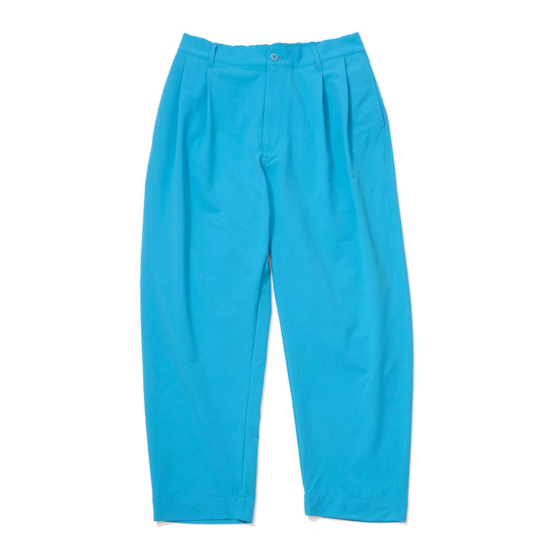 STRETCH RELAX PANTS