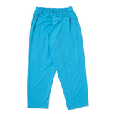 STRETCH RELAX PANTS