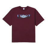 DHS S/S TEE