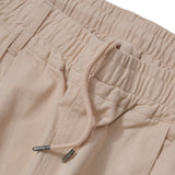 CHINO EASY WIDE PANTS