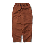 French Worker Serge Pants