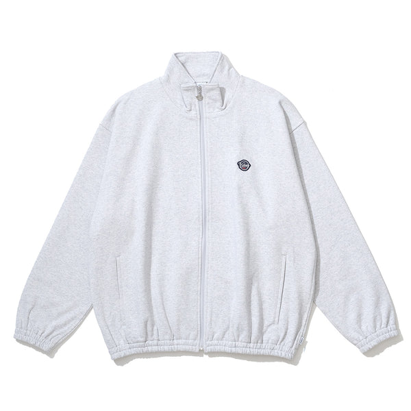 BB Small Wappen Sweat Plack Giacca