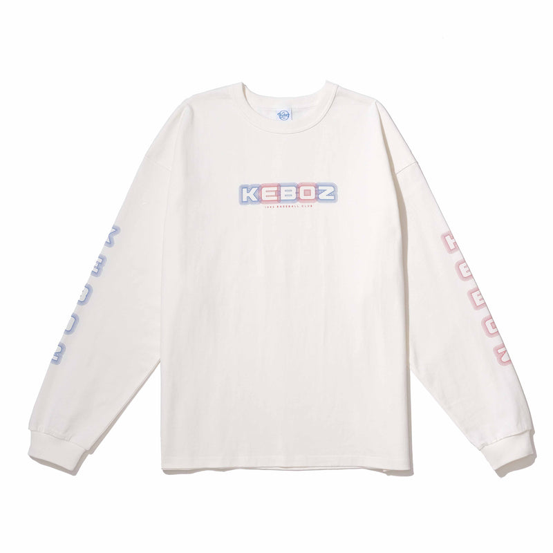 RNK L/S TEE