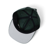 Guccimaze X Keboz帽