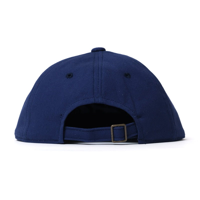 Guccimaze X Keboz帽