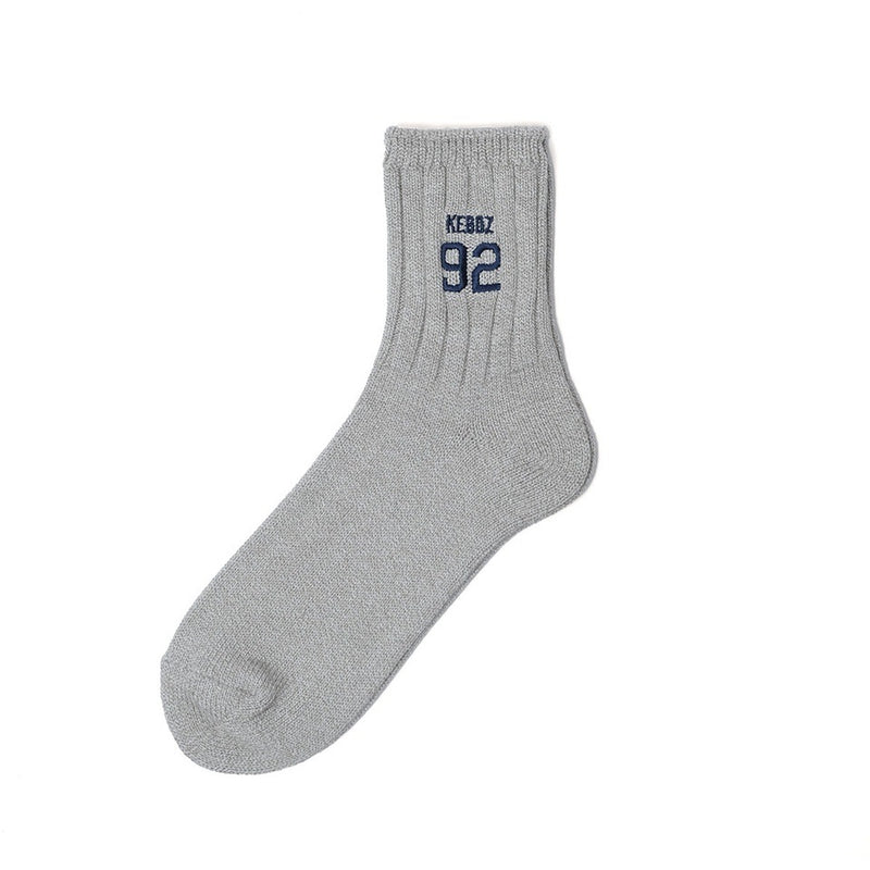 92 Socks