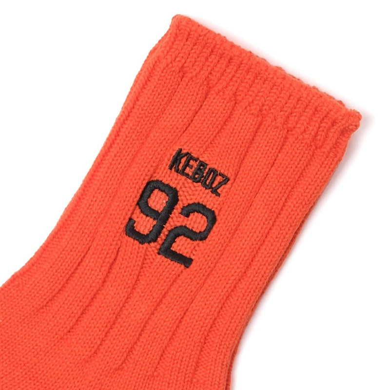 92 Socks
