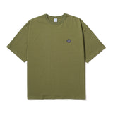 BB SMALL WAPPEN S/S TEE