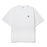 BB Small Wappen S / S Tee