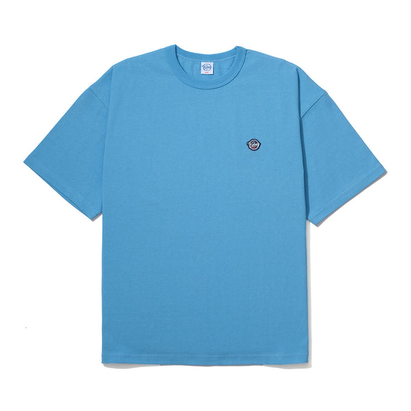 BB Small Wappen S/S 티