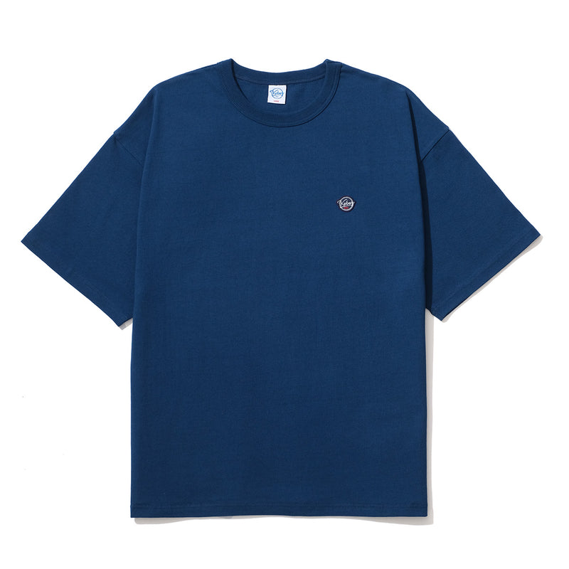 BB Small Wappen S / S Tee