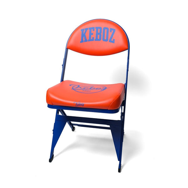 Chaise de stade Keboz