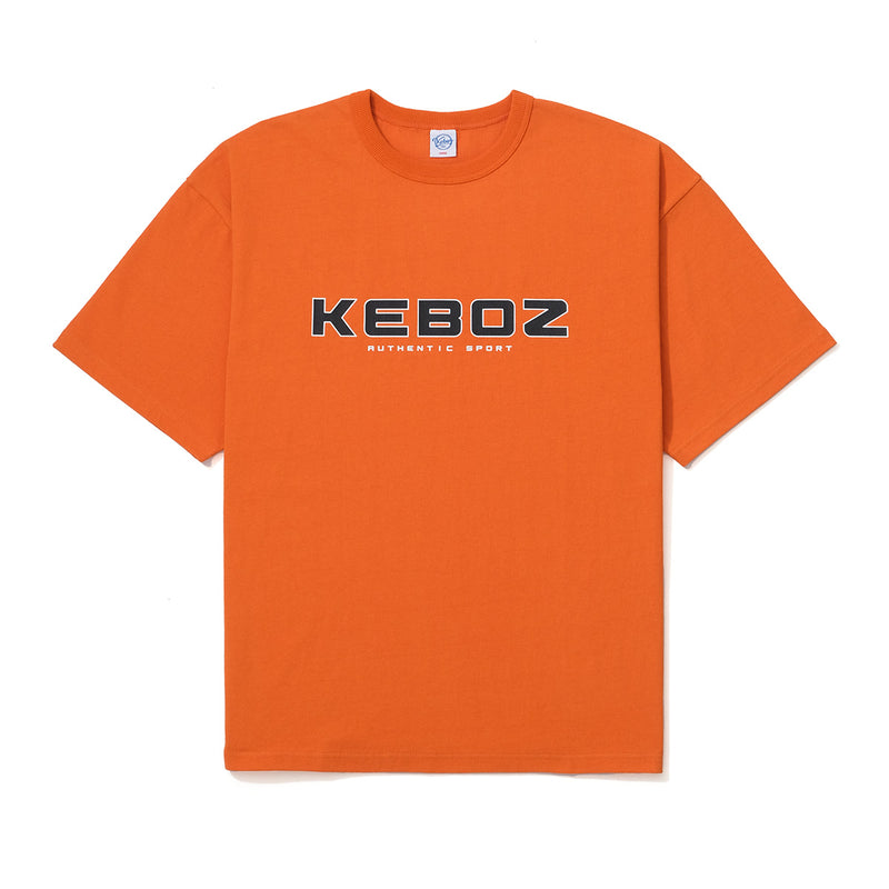 keboz Tシャツ　Sサイズ